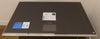 Thermador Masterpiece Freedom Collection CIT36YWBB 36" Smart Induction Cooktop