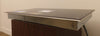 Thermador Masterpiece Freedom Collection CIT36YWBB 36" Smart Induction Cooktop
