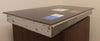 Thermador Masterpiece Freedom Collection CIT36YWBB 36" Smart Induction Cooktop