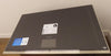 Thermador Masterpiece Freedom Collection CIT36YWBB 36" Smart Induction Cooktop