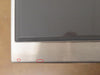 Thermador Masterpiece Freedom Collection CIT36YWBB 36" Smart Induction Cooktop