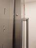 Viking 5 Series VCSB5424SS 42" Built-In Side by Side Refrigerator 2025 Model Pro