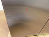 Viking 5 Series VCSB5424SS 42" Built-In Side by Side Refrigerator 2025 Model Pro