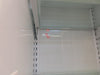 Viking 5 Series VCSB5424SS 42" Built-In Side by Side Refrigerator 2025 Model