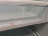 Viking 5 Series VCSB5424SS 42" Built-In Side by Side Refrigerator 2025 Model