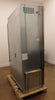 Viking 5 Series VCSB5424SS 42" Built-In Side by Side Refrigerator 2025 Model Pro