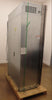 Viking 5 Series VCSB5424SS 42" Built-In Side by Side Refrigerator 2025 Model