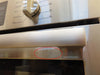 Bosch 500 Series HBL5451UC 30" Convection Electric Wall Oven Full Warranty