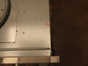 Bosch 500 Series HBL5451UC 30" Convection Electric Wall Oven Full Warranty