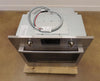 Bosch 500 Series HBL5451UC 30" Convection Electric Wall Oven Full Warranty