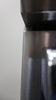 Viking 3 Series 30" 5 Sealed Burners Freestanding Dual Fuel Range RVDR33025BSSLP