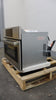 Bosch 800 Series 27" Speed Chef Cooking Microwave / Convection Oven HMC87152UC