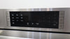 Bosch 800 Series 27" Speed Chef Cooking Microwave / Convection Oven HMC87152UC