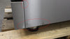 Viking 3 Series '24 30" 5 Sealed Burners Freestanding Gas Range RVGR33025BSS