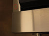 Thermador Pro Harmony Professional Series PRG366WH 36" Pro-Style Gas Range
