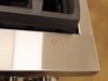 Thermador Pro Harmony Professional Series PRG366WH 36" Pro-Style Gas Range