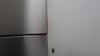 Viking 3 Series 30" 5 Sealed Burners Freestanding Dual Fuel Range RVDR33025BSSLP