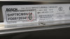 Bosch 24" 42 dBA Fully Integrated Built-In Smart 800 Series Dishwasher SHP78CM5N