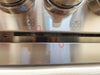 Thermador Pro Harmony Series PRG366WH 36" ProStyle NaturalGas Range FullWarranty