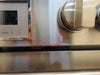 Thermador Pro Harmony Series PRG366WH 36" ProStyle NaturalGas Range FullWarranty