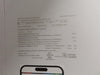 Bosch 800 Series B36CT80SNS 36 Inch Smart Counter Depth French Door Refrigerator
