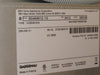Gaggenau 400 Series BS484612 30" Single Combi-Steam Electric Wall Oven