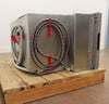 Gaggenau 400 Series BS484612 30" Single Combi-Steam Electric Wall Oven