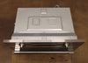Thermador Professional Series MC30WP 30" Single Speed Electric Wall Oven Images