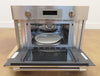 Thermador Professional Series MC30WP 30" Single Speed Electric Wall Oven Images