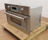 Thermador Professional Series MC30WP 30" Single Speed Electric Wall Oven Images