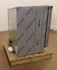 Marvel MOFZ224SS31A 24 Inch Outdoor Built-In All Freezer