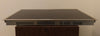 JennAir Lustre Series JIC4736HS 36 Inch Induction Cooktop With 2 Year Warranty