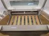 Bosch 800 Series B36CL81ENG 36" Freestanding French Door Smart Refrigerator Pics