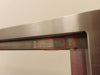 Lynx Professional Grill Series LDR24L 24 in Single Access Door: Left Hinge Swing