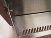 Lynx Professional Grill Series LDR24L 24 in Single Access Door: Left Hinge Swing