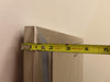 Lynx LDR36T 36" Double Access Doors Stainless Steel See Picures