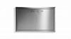 Lynx LDR36T 36" Double Access Doors Stainless Steel See Picures
