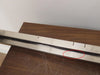 Lynx LDR36T 36" Double Access Doors Stainless Steel See Picures