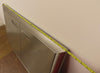 Lynx LDR36T 36" Double Access Doors Stainless Steel See Picures
