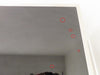 Gaggenau VI492613 400 Series 36" 5 Elements Smoothtop Induction Smart Cooktop