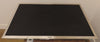 Gaggenau VI492613 400 Series 36" 5 Elements Smoothtop Induction Smart Cooktop