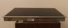 Gaggenau VI492613 400 Series 36" 5 Elements Smoothtop Induction Smart Cooktop