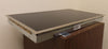 Gaggenau VI492613 400 Series 36" 5 Elements Smoothtop Induction Smart Cooktop
