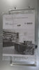 Bosch 30" 1.6 cu.ft Electric Combination 800 Series Single Wall Oven HMC80242UC