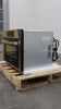 Bosch 24" 1000w SS 1.6 cu.ft. Power 2-in-1 500 Series Speed Oven HMC54151UC