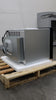 Bosch 24" 1000w SS 1.6 cu.ft. Power 2-in-1 500 Series Speed Oven HMC54151UC