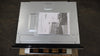 Bosch 24" 1000w SS 1.6 cu.ft. Power 2-in-1 500 Series Speed Oven HMC54151UC