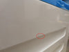 Miele 24" White Front Load Washer and Dryer Set WWD160 / TXD160WP Full Warranty