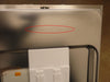 Miele G 5000 Series G5892SCVISL 18" Built-In Panel Ready Smart Dishwasher