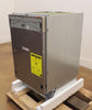 Miele G 5000 Series G5892SCVISL 18" Built-In Panel Ready Smart Dishwasher